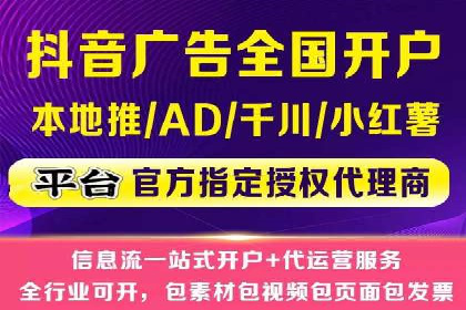 百度SEO推广策略全解析：某企业从零到一的成长历程